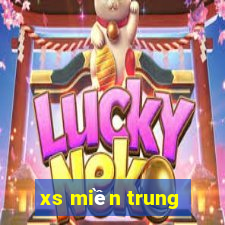 xs miền trung