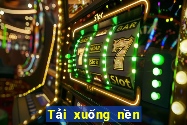 Tải xuống nền tảng 500 màu