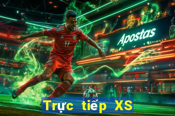 Trực tiếp XS Max 4D ngày 5