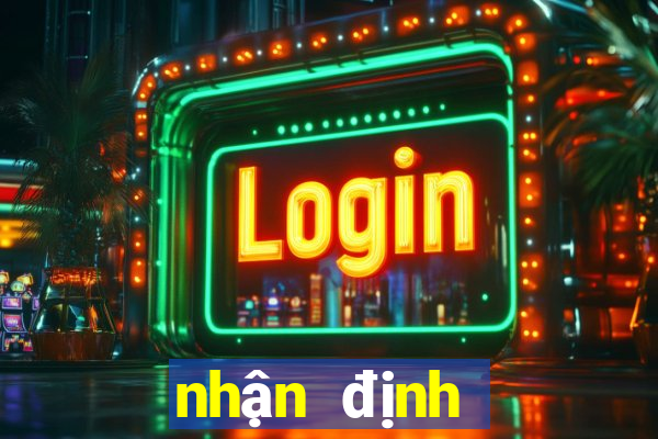 nhận định bóng đá plus m.u