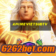 animevietsubtv