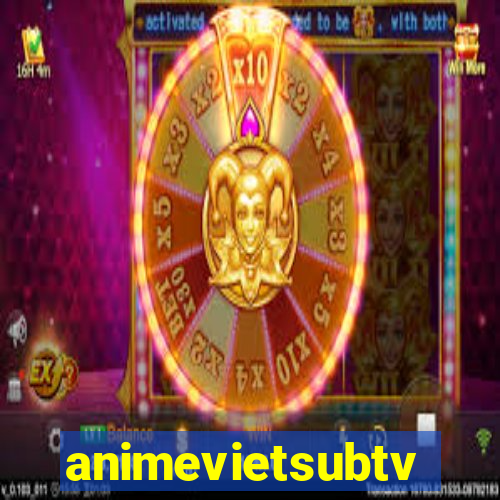 animevietsubtv