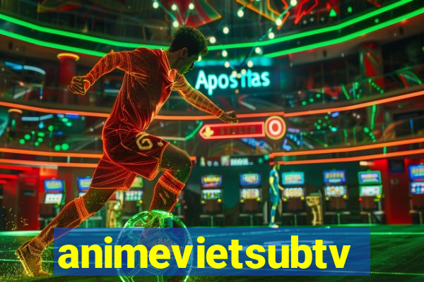 animevietsubtv