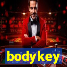 bodykey