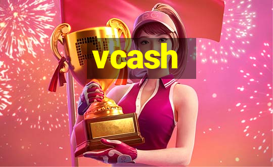 vcash