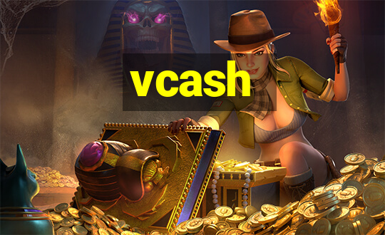 vcash