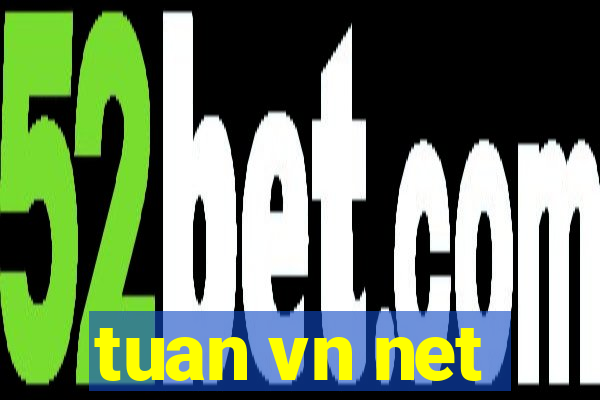 tuan vn net