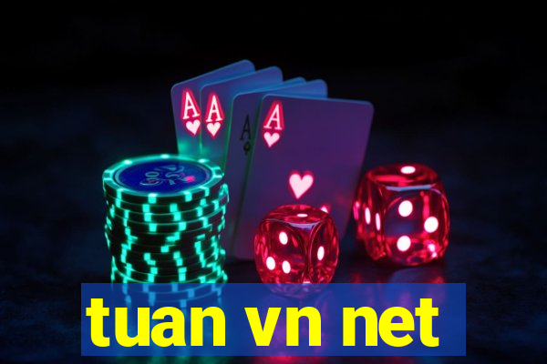 tuan vn net