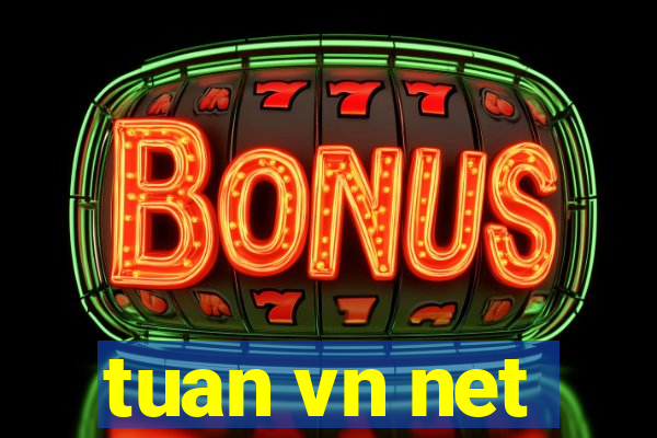 tuan vn net