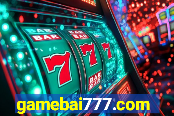 gamebai777.com