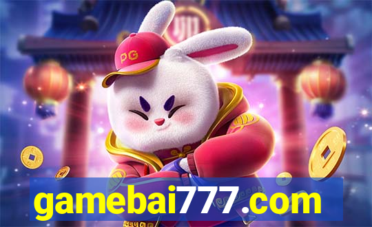 gamebai777.com