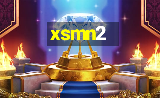 xsmn2