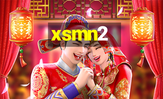 xsmn2