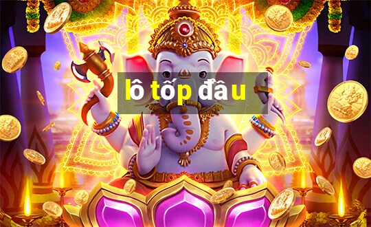 lô tốp đầu