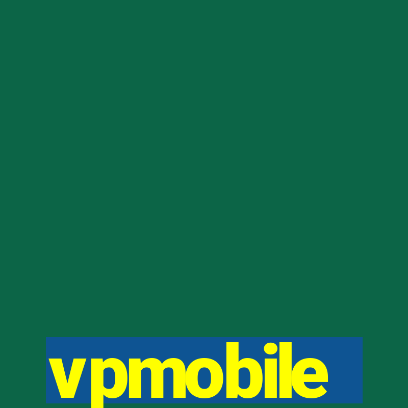 vpmobile