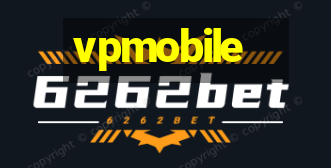 vpmobile