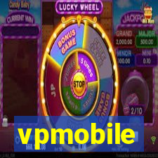 vpmobile