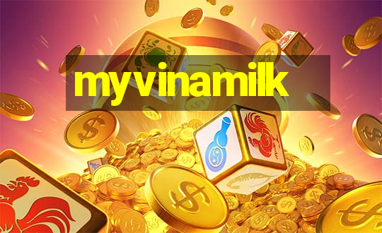 myvinamilk