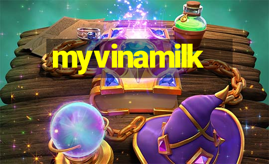 myvinamilk