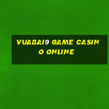 vuabai9 game casino online