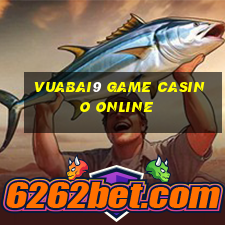 vuabai9 game casino online