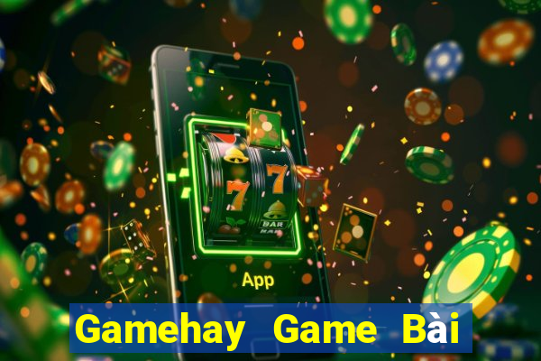 Gamehay Game Bài Offline Cho Pc