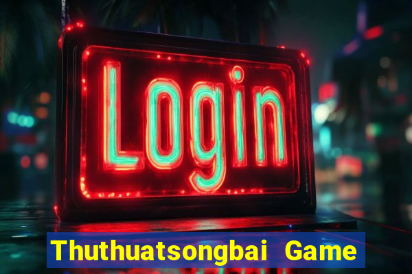 Thuthuatsongbai Game Bài Cào