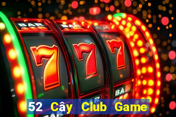 52 Cây Club Game Bài B29