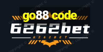 go88 code