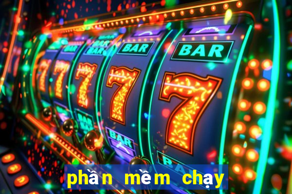 phần mềm chạy file mkv