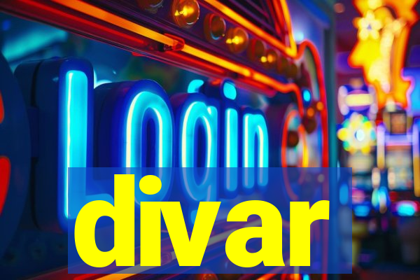 divar