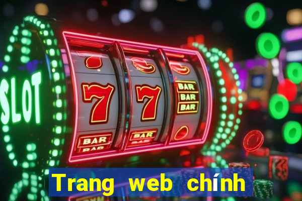 Trang web chính thức của BOGou