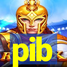 pib