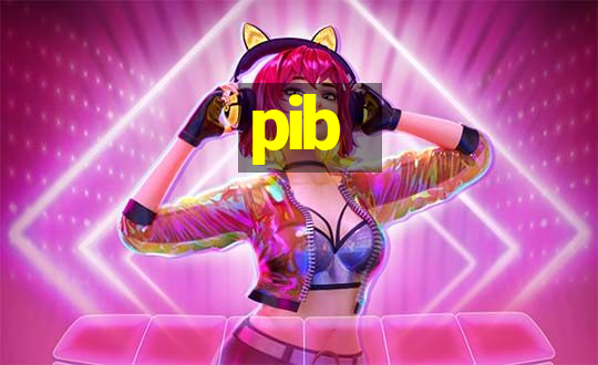 pib