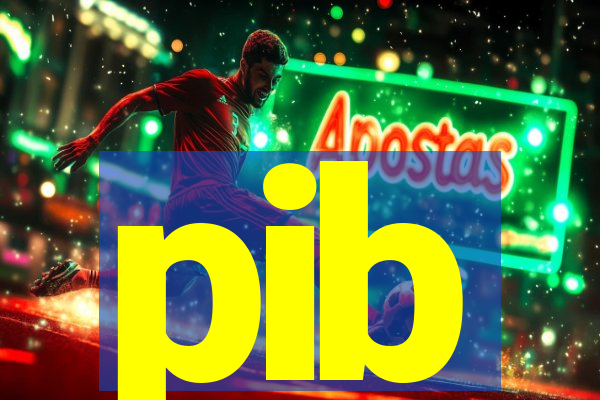 pib