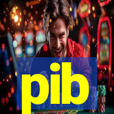 pib