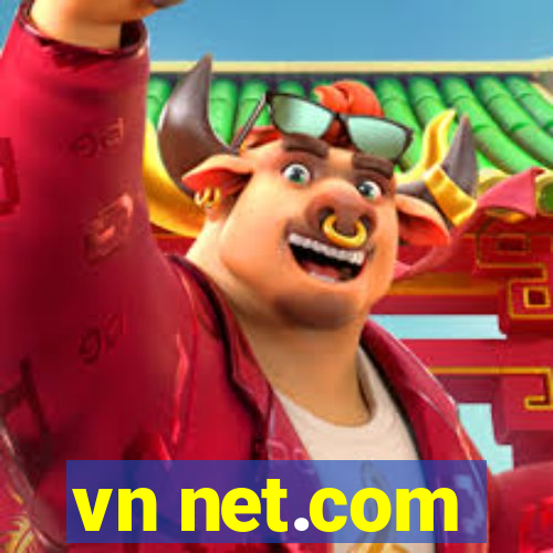 vn net.com