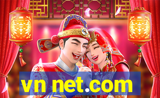 vn net.com