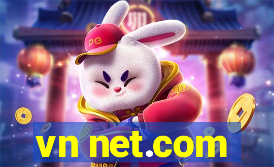 vn net.com