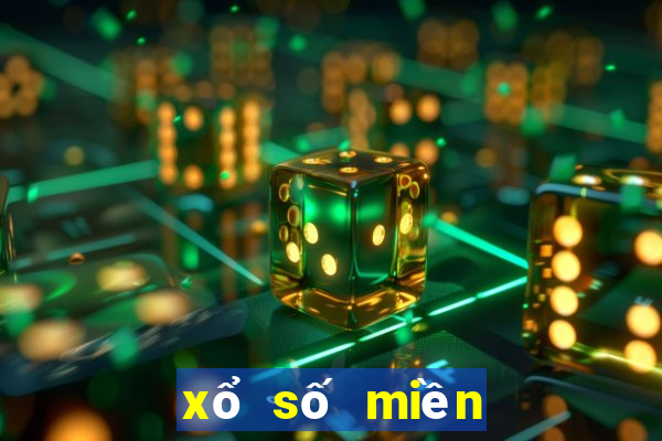 xổ số miền nam ngày 24 tháng 3 năm 19