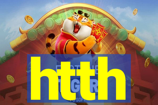 htth