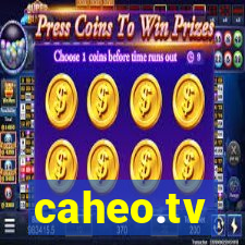 caheo.tv