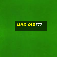 link ole777