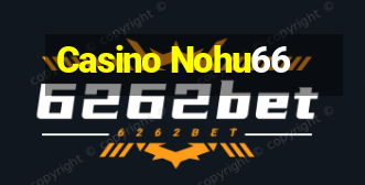 Casino Nohu66