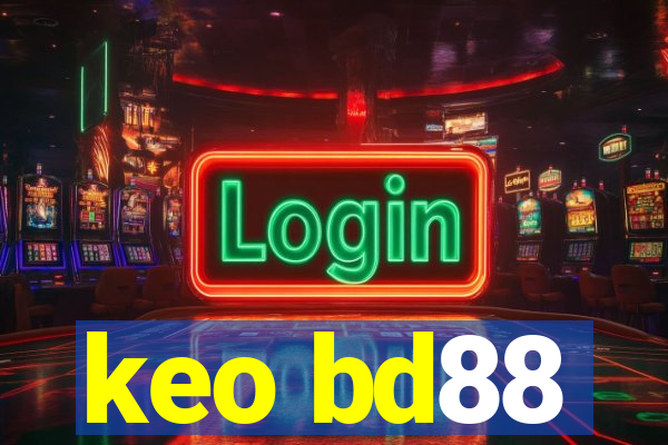 keo bd88