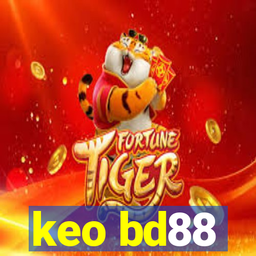 keo bd88