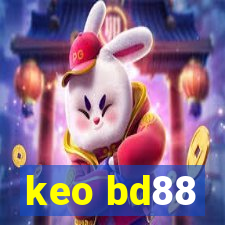 keo bd88