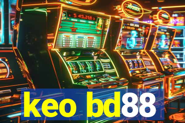 keo bd88