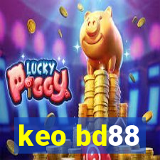 keo bd88