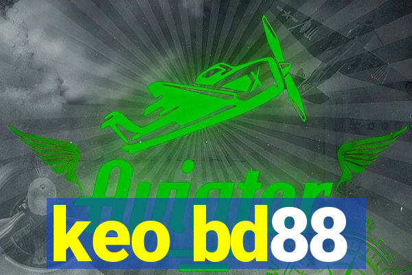 keo bd88